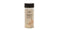 The Melting Pot Garlic & Wine Seasoning, 6.5 oz