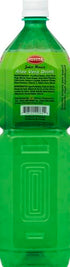 Visvita 50.7 oz Aloe Vera Juice
