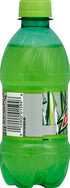 12 Oz 8 Pack Diet Mountain Dew, Fl Bottles