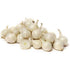 10 (Pack 3) Kejora Fresh White Pearl Onions Ounce