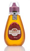 Balparmak Mountain Honey Anatolian Blossom (Pack of 2)