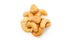2.2 lb (35.2 oz), Yupik Roasted Salted Whole Cashews, Gluten-Free, Kosher, Vegan, Seasoned Nuts, Lightly Coated