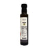 Sutter Buttes 8.5 oz. Infused Olive Oils Blood Orange fl.