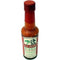 Busha Browne's Hot Pepper Pukka Sauce 5oz (Pack of 3)