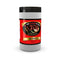 The Sausage Maker Hot Italian Sausage Seasoning (1 lb. 4 oz.)