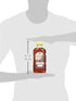 Virginia Brand 3 Pure Honey, Pound