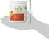 (8.8oz) Hallelujah Diet Max Organic Carrot Juice Powder - Made with Pure Organic Carrot Juice, No Artificial Sweetners