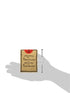 Herbs of Provence Refill Box, 2 Ounces