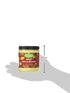 Vogue Soup Base, Vegetable, 12 oz