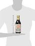 Kimlan Ponlai Soy Sauce, 20 oz