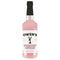 GoDpsMusic Owens Craft Mixers Exclusive Strawberry Lemonade | Handcrafted in USA | Premium