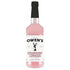 GoDpsMusic Owens Craft Mixers Exclusive Strawberry Lemonade | Handcrafted in USA | Premium