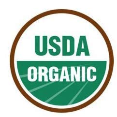 4 LBS 64 FL.OZ Organic Extra Virgin Raw Avocado Oil - /