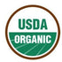 4 LBS 64 FL.OZ Organic Extra Virgin Raw Avocado Oil - /