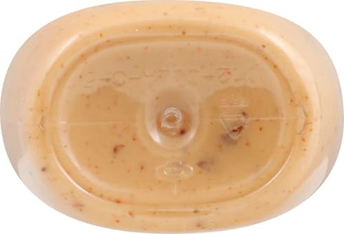 Dietz & Watson 12 oz (Pack 2) Smokey Chipotle Mayonnaise