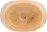 Dietz & Watson 12 oz (Pack 2) Smokey Chipotle Mayonnaise
