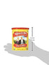 15-Ounce (Pack 6) Newman's Own Organics Organic California Raisins, Cans