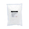 Bossen Non Dairy Creamer Small Pack (2.64 lbs/bag)
