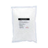 Bossen Non Dairy Creamer Small Pack (2.64 lbs/bag)