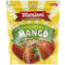 Mariani Philippine Mango 4 oz Pouch 3 Pack