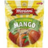 Mariani Philippine Mango 4 oz Pouch 3 Pack