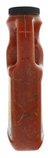 Gunther's Gourmet 37 Chesapeake Bay Style Crab Salsa - ounce
