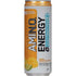 12 Oz, 1 count (Packaging (Pack 2) Optimum Nutrition Amino Energy Sparkling Hydration Drink, Electrolytes, Caffeine