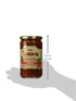Victoria Fra Diavalo Pasta Sauce (24 Ounce)