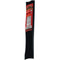 Red Pepper Beef Stick - 1.25oz 2 PACK