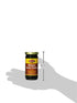 Sauce,5.25 (Pack 12) Dynasty Brown Gravy Ounce