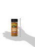 Cajun Land Blackened Redfish Seasoning, 6 Ounce