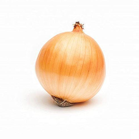 10 (Pack 3) Kejora Fresh Gold Pearl Onions Ounce