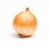 10 (Pack 3) Kejora Fresh Gold Pearl Onions Ounce