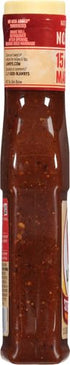 12 oz Lawry's Steak & Chop with Garlic & Cracked Black Pepper Marinade, fl