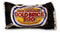 Elmer's Chocolate Elmer's Dark Chocolate Gold Brick Eggs (24 Individual Eggs)