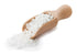 90's MILL 400gm Vastu salt- Khada salt- Suddh Namak- Negative energy Cleanser/ Remover Sea Salt
