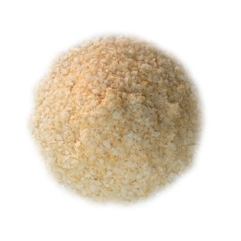 OliveNation Applewood Smoked Salt, Seasoned Gourmet Rimming Salt Seasoning for Snacks, Cooking,