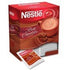 Nestle Chocolate.71 oz, 50/BX 2) ' USA Hot Chocolate Mix, Rich (Units per case:
