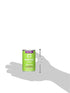 5.2 (pack 20) Ito En Matcha Love Green Tea, Sweetened, Ounce
