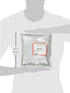 1-pound Frontier Co-op Organic Garam Masala, Bulk Bag, Northern Indian Spice Blend, Richly Spicy But Not Hot, Kosher