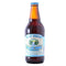 Hosmer Mountain Cream Soda - 12 oz (12 Glass Bottles) 12 Pack