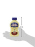 Woeber's 11 Woebers Mayonnaise, Toasted Garlic, Ounce