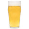 Easy Blonde Ale Advanced Homebrew ALL GRAIN 5 Gallon Beer Ingredient Recipe