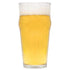 Easy Blonde Ale Advanced Homebrew ALL GRAIN 5 Gallon Beer Ingredient Recipe
