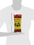 Swamp Fire 1 Complete Cajun Seafood Boil, Pound Bag