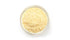 2.2 lb (35.2 oz), Yupik Blanched Almond Flour Gluten-Free, Vegan, Kosher, GMO-Free, Finely Whole Ground Nutty Almond
