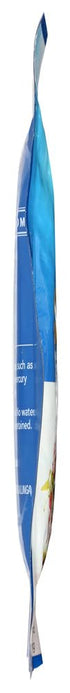 Albacore 3 oz 2 Wild Planet Wild Tuna -- - pc