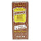 Rainbow Flavors Homebrew Soda Pop, Root Beer Flavored Concentrated Extract Make Your Own 4