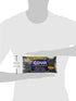 1Lb (3-Pack) Goya Black Beans Dry