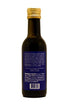 Bariani 12 Balsamic Vinegar aged years